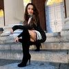 jewelann_amato